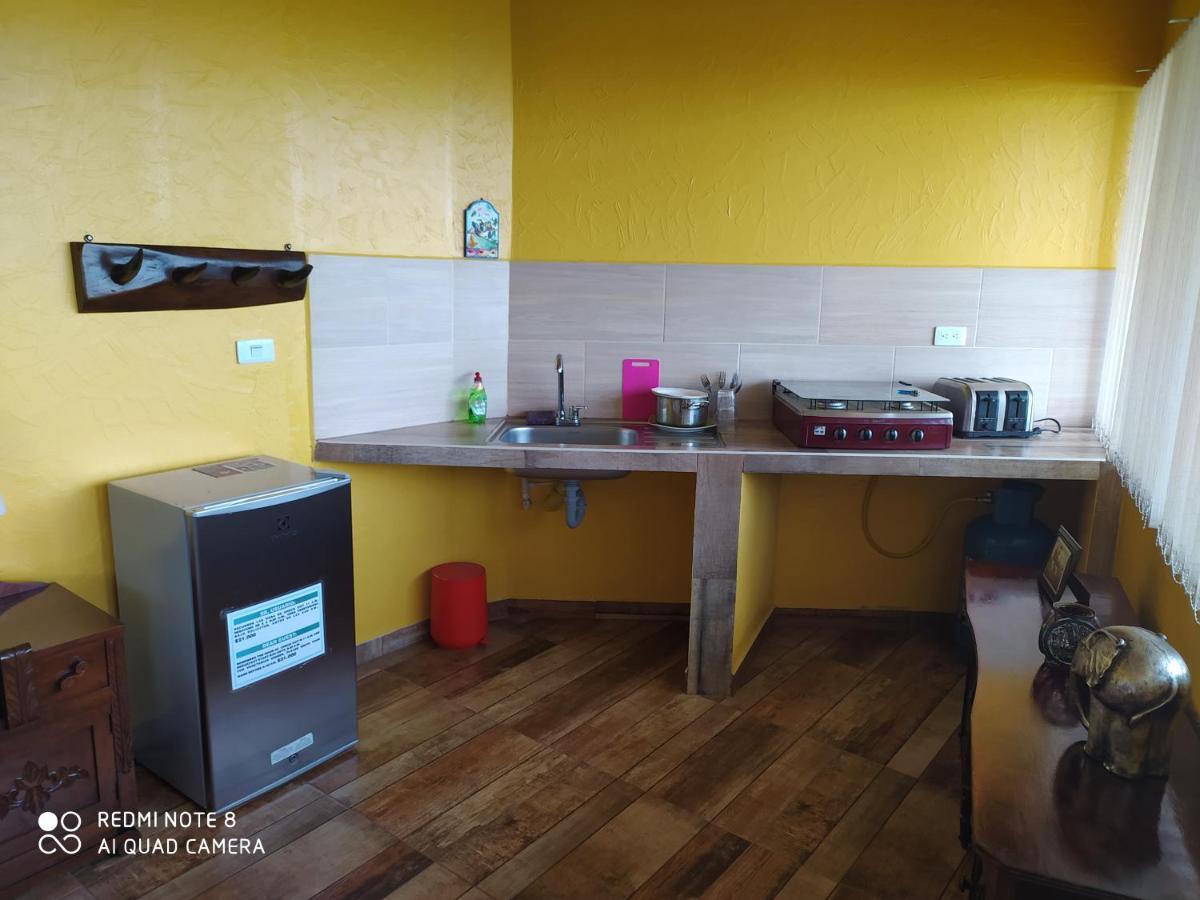 Mirador Finca Morrogacho Manizales Extérieur photo